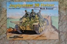 images/productimages/small/Jagdpanzer 38 Hetzer Squadron 27027 voor.jpg